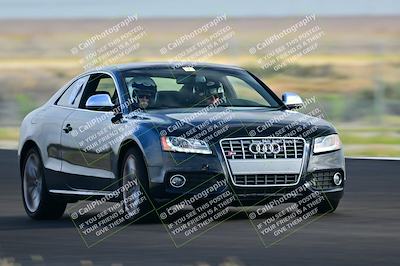 media/Mar-30-2025-Audi Club (Sun) [[b708a45994]]/D group/Session 1 (Turn 10-Interior)/